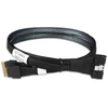 Icy Dock IcyDock Kabelis MCIO 8i SFF-TA-1016 iki 2x SlimSAS 4i 0,5 metro