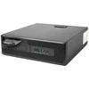 „Icy Dock Disk Array“ (MB411SPO-2B)