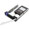 Icy Dock MB453 TRAY-2B (juodas)