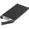 Icy Box Kieszeń Icy Dock Ramka 2.5'' do ToughArmor MB834M2K-B/MB833M2K-B (MB834TP-B)