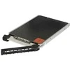 Carruzzo Icy Dock MB993TP-B komutacinės spintos priedas Kaupiklių dėklas
