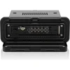 Icy Dock IcyDock ToughArmor 1x 2.5" to 1x 3.5" bay mobile rack SAS/SA
