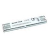 Id Tech Stanniol Catersource 29 cm x 20 m 11 my, 12 pk x 2 rolls/carton