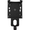 Laikiklis do komputera ID11 GmbH Halterung PC-Micro/Mini f.PV-Serie/ Multifuss V3.0
