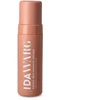 Ida Warg Beauty Ida Warg Cocoa Self-Tanning Mousse savaiminio įdegio putos kūnui, 150 ml