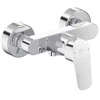 Dušo maišytuvas Ideal Standard, Ceraflex