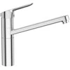 Ideal Standard m. pr. Kr.135