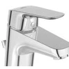 IDEAL STANDARD Børma Ceraflex praustuvo maišytuvas su ištraukiamu dugno vožtuvu