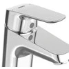 Ideal Standard Ceraflex - Praustuvo maišytuvas su atidaromu išleidimo vožtuvu