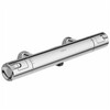 Ideal Standard Ceratherm T50 dušo termostatas, chromuotas