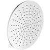 Ideal Standard Børma Rain 300 dušo galva - chromuota, 12 l/min., G1/2