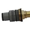 Ideal Standard termostata kārtridžs
