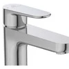 Ideal_Standa Praustuvo maišytuvas Ideal Standard Cerafine O, H80 be dugno vožtuvo