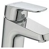 Praustuvo maišytuvas Ideal Standard, Ceraflex, be dugno vožtuvo