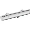 Ideal Standard Ceratherm T125 dušo termostatas, chromuotas