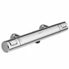Ideal Standard Ceratherm T25 dušo termostatas, chromuotas