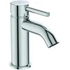 Ideal Standard Praustuvo maišytuvas Ceraline H76 be dugno, chromuotas