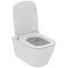 Ideal_Standa I.LIFE pakab.wc s.close,r IDEAL#T533001