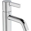 Ideal Standard JOY baltas maišytuvas - be dugno vožtuvo, chromuotas