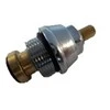 Ideal Standard Vožtuvo viršutinės dalies velenas 23 mm