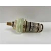 Ideal Standard Termostato reguliavimo sistema