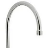 Ideal Standard „Unimix“ aukštas snapelis 200 mm -