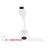Skaitytuvas Identiv uTrust SmartFold SCR3500 C