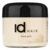 Id Hair IdHAIR - Kietasis auksas 100 ml