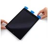 iFixit atidarymo įrankis, 6 dalys (EU145123-2)
