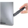 „iFixit iMac“ atidarymo ratukas – skirtas 2012 m. „iMac“ kompiuteriams