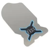 iFixit iFixit EU145336-1 elektroninių prietaisų taisymo įrankis 1 vnt.
