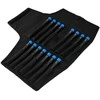 iFixit Marlin 15 atsuktuvų rinkinys