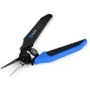 iFixit Mandible Needle Nose Pliers – Juodas/Mėlyna