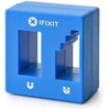 iFixit Magnetyzer i demagnetyzer iFixit
