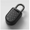 „igloohome Padlock 2“ išmanioji spyna