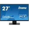 Monitorius iiyama ProLite T2752MSC-B1