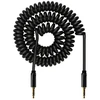 Kabelis iiyama (UC CABLE-A01)