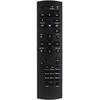 iiyama RC REMOTEV09, Monitorius, Mygtukai, Juoda