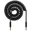 Kabelis iiyama (UC CABLE-A01)