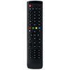 Pilot RTV iiyama iiyama - Fernbedienung - für ProLite TH6567MIS-B1AG, TH7067MIS-B1AG, TH7067MIS-B2AG