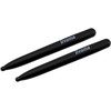 Rysik iiyama iiyama Rysiki STYLUS-P08 do IFP: SERIA TE68, SERIA TE03 i SERIA TE04