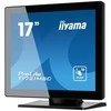 Monitorius iiyama ProLite T1721MSC-B2