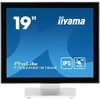 Monitorius iiyama ProLite T1932MSC-W1SAG