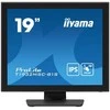 Monitorius iiyama ProLite T1932MSC-B1S