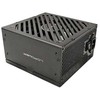 Maitinimo šaltinis LC-Power LC6750B-SI V3.1 750 W