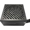 Maitinimo šaltinis LC-Power LC6850B-SI V3.1 850W