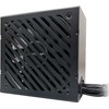 Maitinimo šaltinis LC-Power LC6850B-SI V3.1 850W