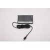 Įkroviklis Lenovo Maitinimo šaltinis sieciowy 170W 5A10V03243