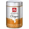 Javų kava illy Arabica Selection Etiopija 250 g