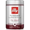 Malta Kava ILLY Espresso Intenso, 250 g